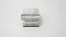 EATON E4-UC-12RCX1P CONTROL RELAY 12/24V-DC thumbnail 3