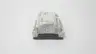 EATON E4-UC-12RCX1P CONTROL RELAY 12/24V-DC thumbnail 4