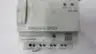 EATON E4-UC-12RCX1P CONTROL RELAY 12/24V-DC thumbnail 5