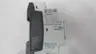 EATON E4-UC-12RCX1P CONTROL RELAY 12/24V-DC thumbnail 6