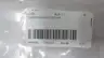 EATON E4-UC-12RCX1P CONTROL RELAY 12/24V-DC thumbnail 7