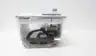 EATON SPH0980140 MCC FEEDER BUCKET 225A AMP thumbnail 4