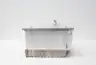 EATON SPH0980140 MCC FEEDER BUCKET 225A AMP thumbnail 1