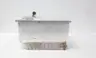 EATON SPH0980140 MCC FEEDER BUCKET 225A AMP thumbnail 3