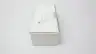 HARMONIC DRIVE CS-20-160-2A-G-SP ZERO-BACKLASH GEAR REDUCER COMPONENT SET thumbnail 2