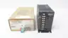 ELCO GT-2.5W POWER SUPPLY 100V-AC 9A 15V-DC 2-1/2W thumbnail 1