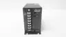 ELCO GT-2.5W POWER SUPPLY 100V-AC 9A 15V-DC 2-1/2W thumbnail 2