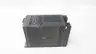 ELCO GT-2.5W POWER SUPPLY 100V-AC 9A 15V-DC 2-1/2W thumbnail 3