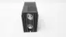 ELCO GT-2.5W POWER SUPPLY 100V-AC 9A 15V-DC 2-1/2W thumbnail 4