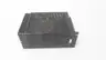 ELCO GT-2.5W POWER SUPPLY 100V-AC 9A 15V-DC 2-1/2W thumbnail 5