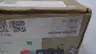 ELCO GT-2.5W POWER SUPPLY 100V-AC 9A 15V-DC 2-1/2W thumbnail 7