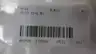 ELCO GT-2.5W POWER SUPPLY 100V-AC 9A 15V-DC 2-1/2W thumbnail 8