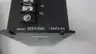 ELCO GT-2.5W POWER SUPPLY 100V-AC 9A 15V-DC 2-1/2W thumbnail 6