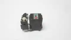 MITSUBISHI S-A11RM CONTACTOR 12A AMP 4KW AC