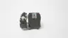 MITSUBISHI S-A11RM CONTACTOR 12A AMP 4KW AC thumbnail 1