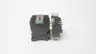 MITSUBISHI S-A11RM CONTACTOR 12A AMP 4KW AC thumbnail 3