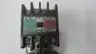 MITSUBISHI S-A11RM CONTACTOR 12A AMP 4KW AC thumbnail 5