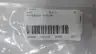 MITSUBISHI S-A11RM CONTACTOR 12A AMP 4KW AC thumbnail 6