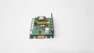 MINARIK MM23002D DC SPEED CONTROLLER 115V-AC 230V-AC 5A AMP
