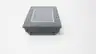 KOYO GC-73LCL-R VIEWJET OPERATOR INTERFACE PANEL thumbnail 2