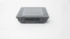 KOYO GC-73LCL-R VIEWJET OPERATOR INTERFACE PANEL