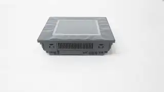 KOYO GC-73LCL-R VIEWJET OPERATOR INTERFACE PANEL