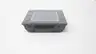 KOYO GC-73LCL-R VIEWJET OPERATOR INTERFACE PANEL thumbnail 1