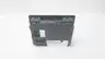KOYO GC-73LCL-R VIEWJET OPERATOR INTERFACE PANEL thumbnail 3