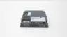 KOYO GC-73LCL-R VIEWJET OPERATOR INTERFACE PANEL thumbnail 4