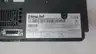 KOYO GC-73LCL-R VIEWJET OPERATOR INTERFACE PANEL thumbnail 5