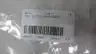 KOYO GC-73LCL-R VIEWJET OPERATOR INTERFACE PANEL thumbnail 6