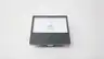NISHIZAWA U-120 GALVANOMETER PANEL METER 15-0-15UM thumbnail 1