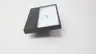 NISHIZAWA U-120 GALVANOMETER PANEL METER 15-0-15UM thumbnail 2