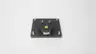 NISHIZAWA U-120 GALVANOMETER PANEL METER 15-0-15UM thumbnail 3