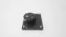 NISHIZAWA U-120 GALVANOMETER PANEL METER 15-0-15UM thumbnail 4