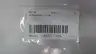 NISHIZAWA U-120 GALVANOMETER PANEL METER 15-0-15UM thumbnail 7