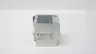 ALLEN BRADLEY 1606-XL120D POWER SUPPLY 120W 24V-DC 5A AMP 100-120/200-240V-AC thumbnail 1