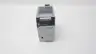 ALLEN BRADLEY 1606-XL120D POWER SUPPLY 120W 24V-DC 5A AMP 100-120/200-240V-AC thumbnail 2