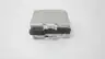 ALLEN BRADLEY 1606-XL120D POWER SUPPLY 120W 24V-DC 5A AMP 100-120/200-240V-AC thumbnail 3