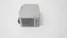 ALLEN BRADLEY 1606-XL120D POWER SUPPLY 120W 24V-DC 5A AMP 100-120/200-240V-AC thumbnail 4