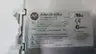 ALLEN BRADLEY 1606-XL120D POWER SUPPLY 120W 24V-DC 5A AMP 100-120/200-240V-AC thumbnail 5