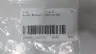 ALLEN BRADLEY 1606-XL120D POWER SUPPLY 120W 24V-DC 5A AMP 100-120/200-240V-AC thumbnail 6