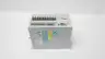 ALLEN BRADLEY 1398-DDM-009 REV H SERVO DRIVE 120/240V-AC 120/240V-AC thumbnail 3