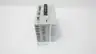 ALLEN BRADLEY 1398-DDM-009 REV H SERVO DRIVE 120/240V-AC 120/240V-AC thumbnail 4