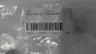 ALLEN BRADLEY 1398-DDM-009 REV H SERVO DRIVE 120/240V-AC 120/240V-AC thumbnail 6