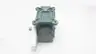 GROVE GEAR DUMQ226-1 RIGHT ANGLE GEAR REDUCER 56C 100HP 1800:1 thumbnail 3