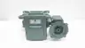 GROVE GEAR DUMQ226-1 RIGHT ANGLE GEAR REDUCER 56C 100HP 1800:1 thumbnail 1