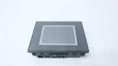 KOYO GC-73LCL-R VIEWJET OPERATOR INTERFACE PANEL