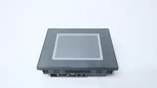 KOYO GC-73LCL-R VIEWJET OPERATOR INTERFACE PANEL