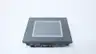 KOYO GC-73LCL-R VIEWJET OPERATOR INTERFACE PANEL thumbnail 1